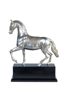 Majestic Horse