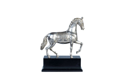 Majestic Horse