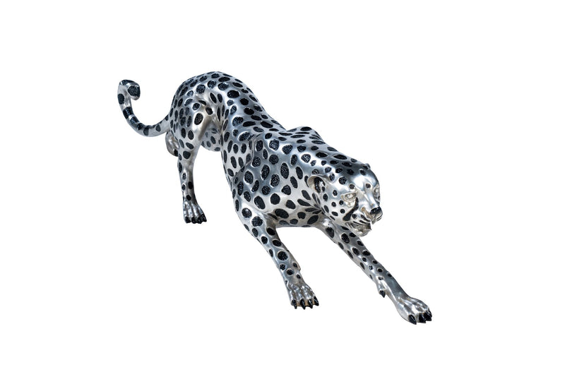 The Cheetah