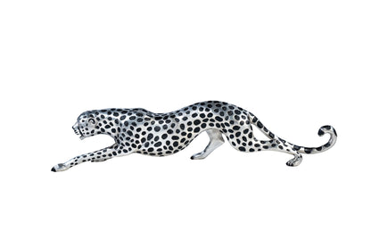 The Cheetah