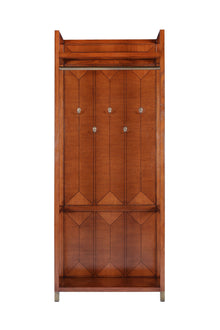 Amsterdam Coat Stand