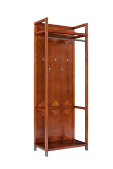 Amsterdam Coat Stand