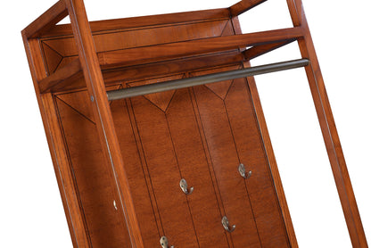 Amsterdam Coat Stand