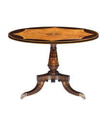 Moncalvo Centre Table