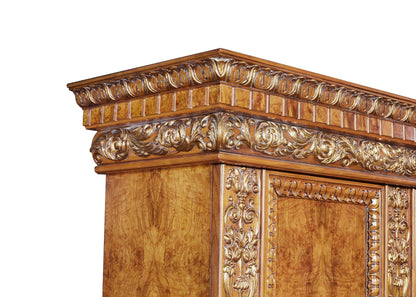 Le Grand Cabinet
