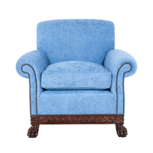 brights of nettlebed fine furniture