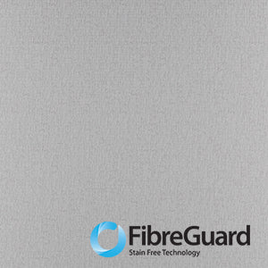 The Coleridge Ladies Wingchair