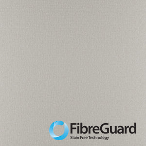 The Coleridge Ladies Wingchair