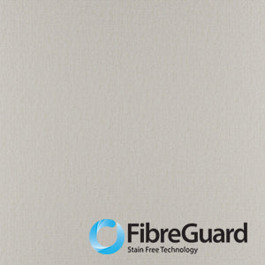 The Coleridge Ladies Wingchair