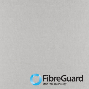 The Coleridge Ladies Wingchair