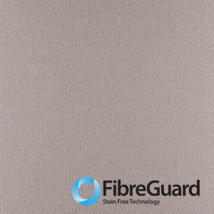 The Coleridge Ladies Wingchair