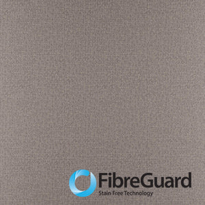 The Coleridge Ladies Wingchair