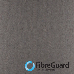 The Coleridge Ladies Wingchair