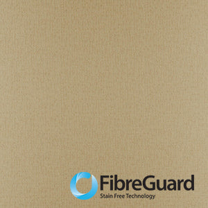 The Coleridge Ladies Wingchair