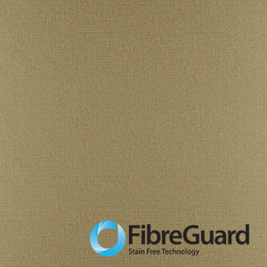 The Coleridge Ladies Wingchair