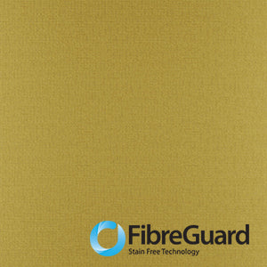 The Coleridge Ladies Wingchair