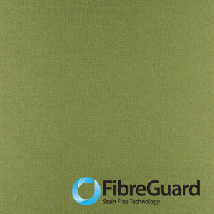 The Coleridge Ladies Wingchair