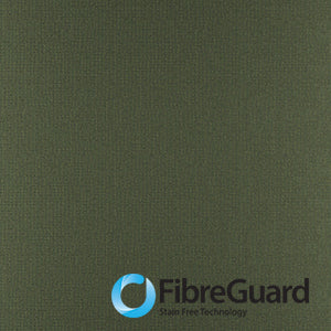 The Coleridge Ladies Wingchair