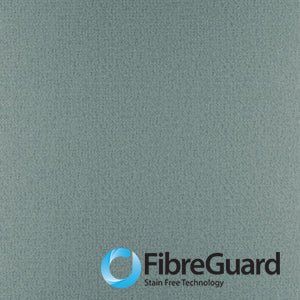 The Coleridge Ladies Wingchair