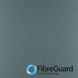 The Coleridge Ladies Wingchair