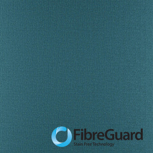 The Coleridge Ladies Wingchair