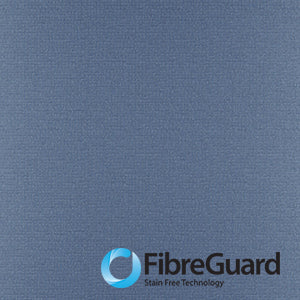 The Coleridge Ladies Wingchair