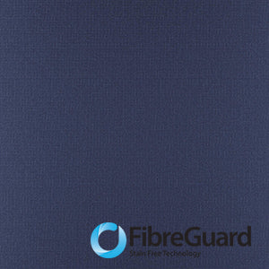 The Coleridge Ladies Wingchair