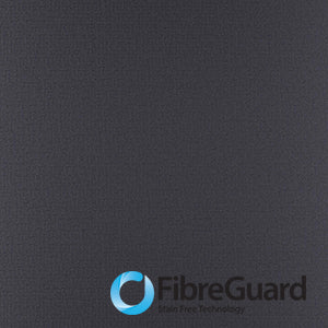 The Coleridge Ladies Wingchair