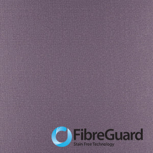 The Coleridge Ladies Wingchair