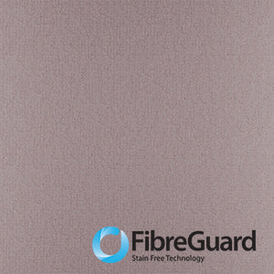 The Coleridge Ladies Wingchair