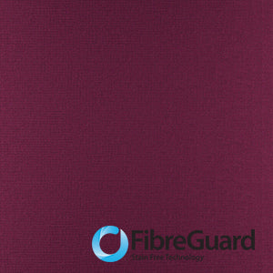 The Coleridge Ladies Wingchair