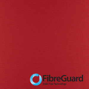 The Coleridge Ladies Wingchair