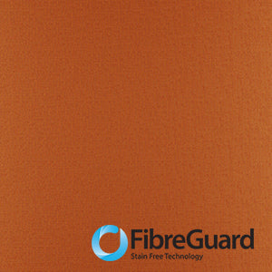 The Coleridge Ladies Wingchair