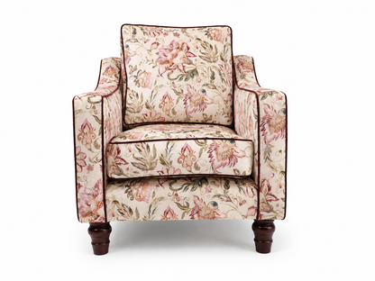 The Blossom Sofa
