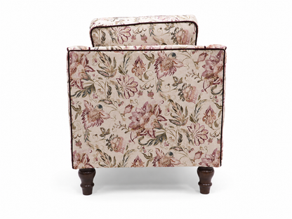 The Blossom Sofa
