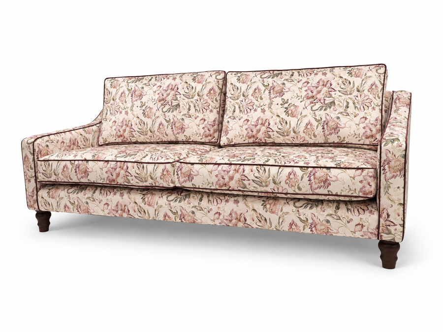 The Blossom Sofa