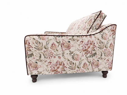 The Blossom Sofa