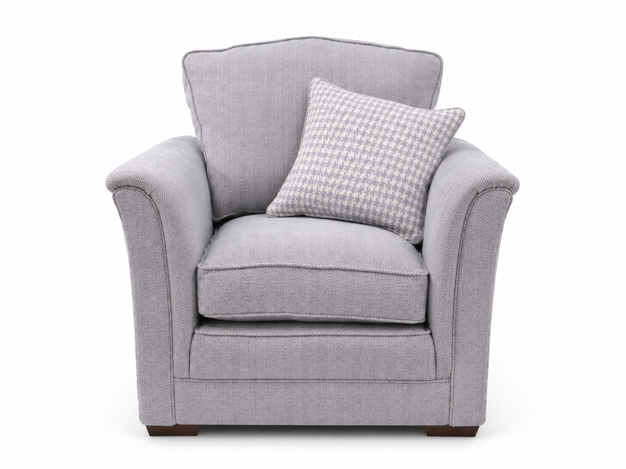 The Ashford Sofa
