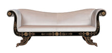 The Astana Sofa