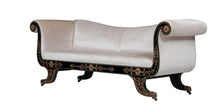 The Astana Sofa