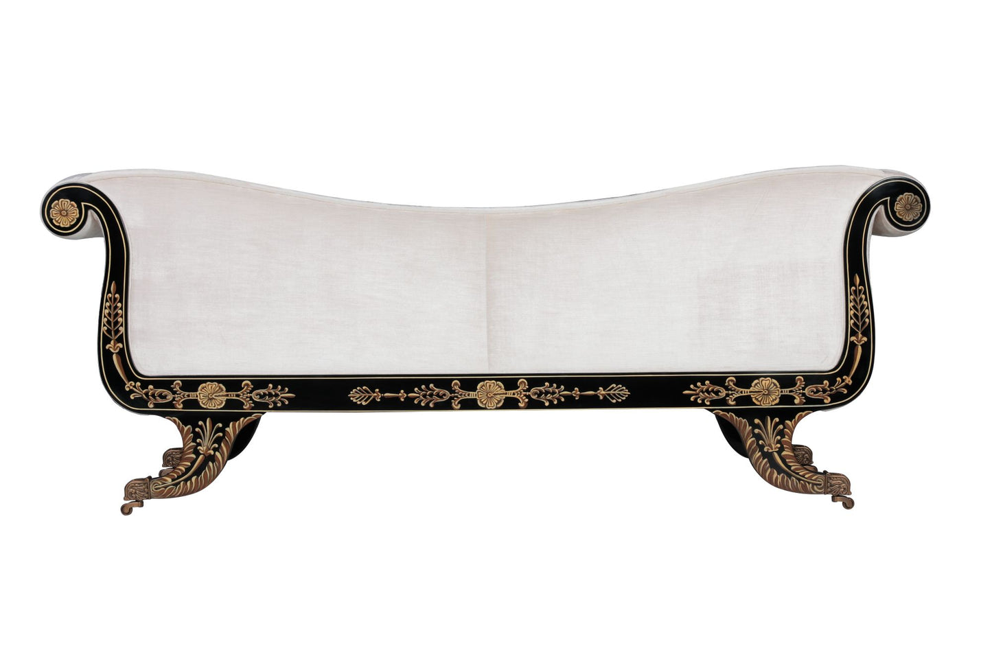 The Astana Sofa