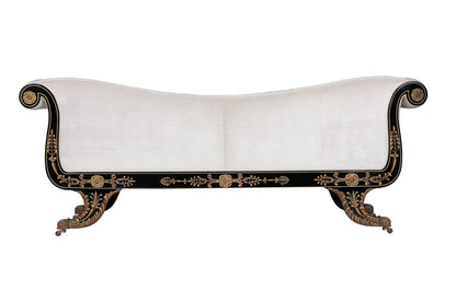 The Astana Sofa