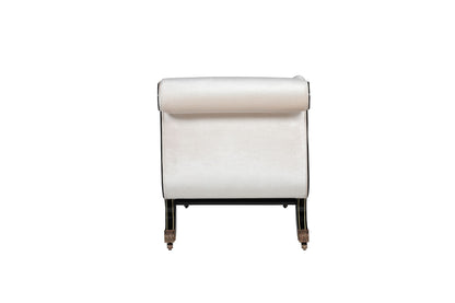 The Astana Sofa