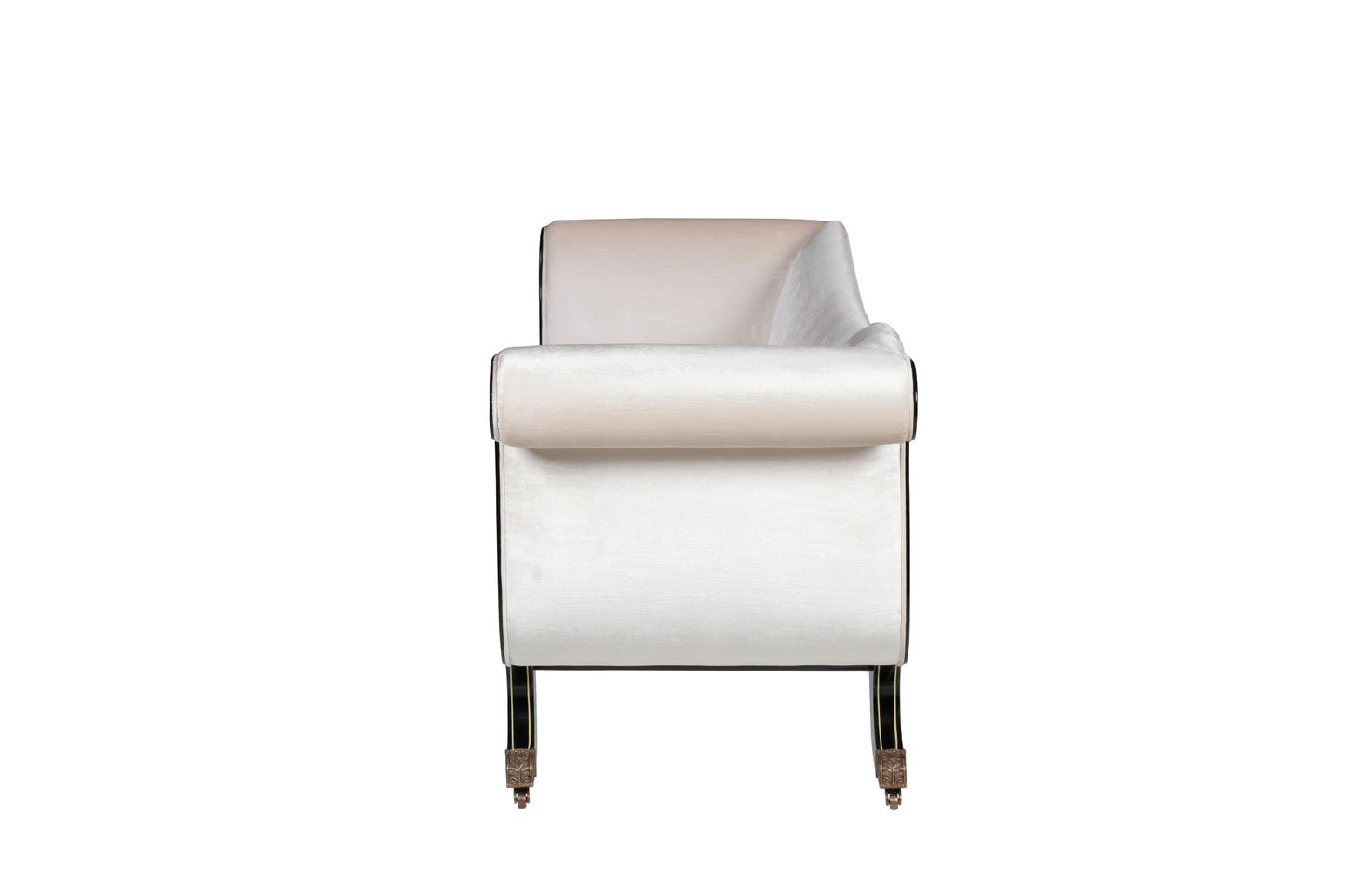 The Astana Sofa