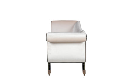 The Astana Sofa