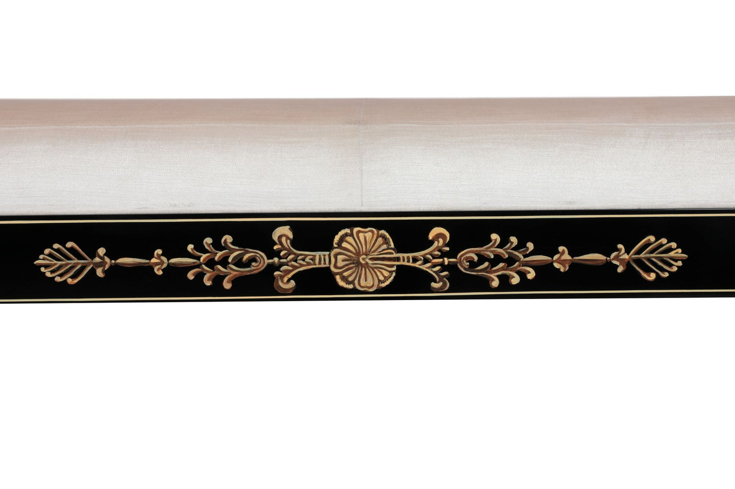 The Astana Sofa