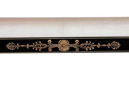 The Astana Sofa
