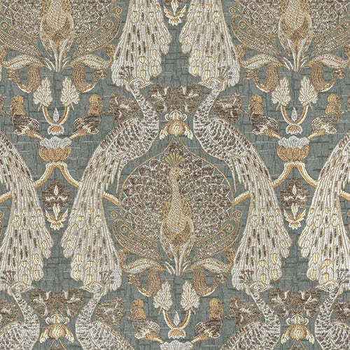 Complimentary Fabric Samples