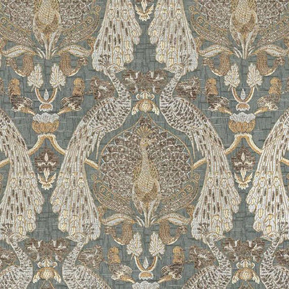 Complimentary Fabric Samples