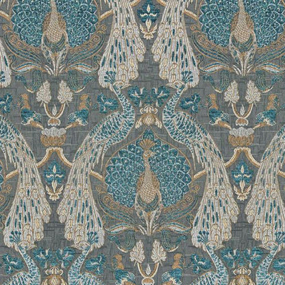 Complimentary Fabric Samples